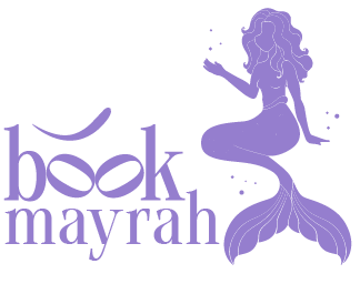 Book Mayrah