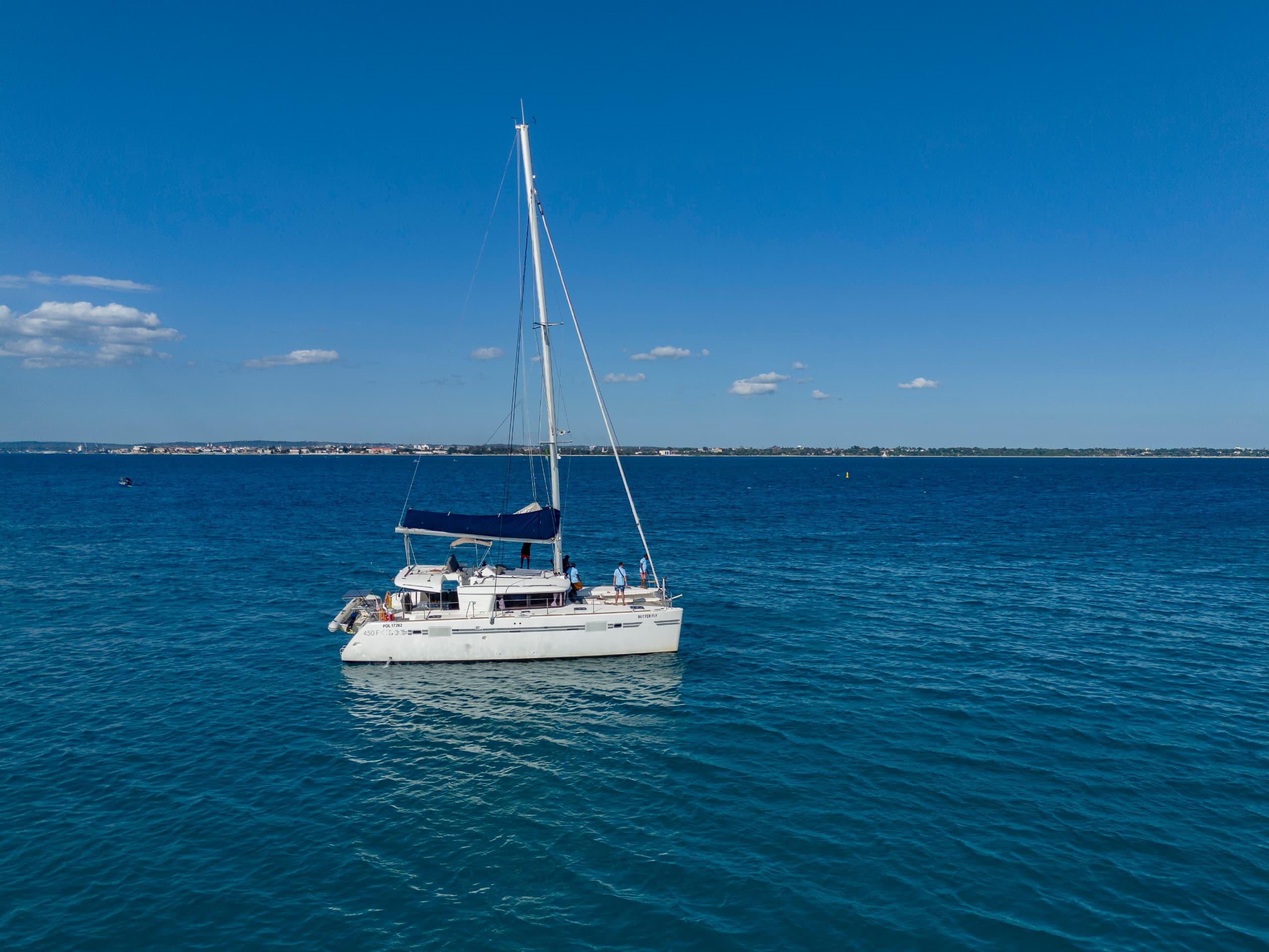 IMG-20250511-WA0058