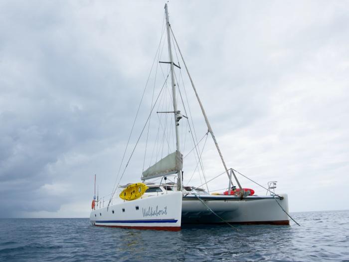 IMG-20250511-WA0067