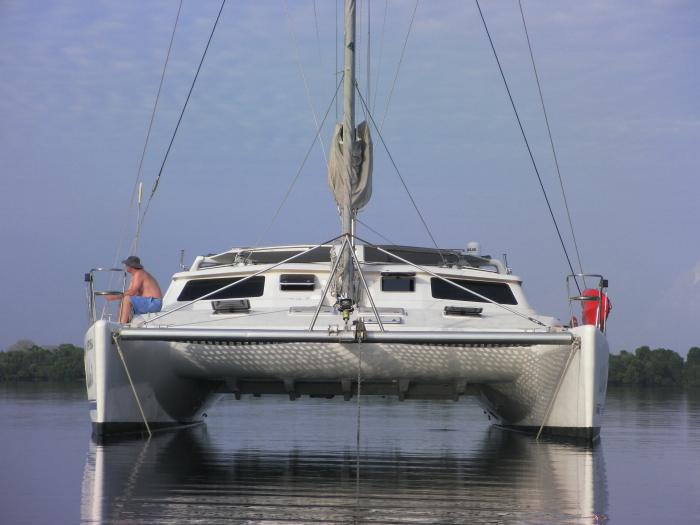 IMG-20250511-WA0069